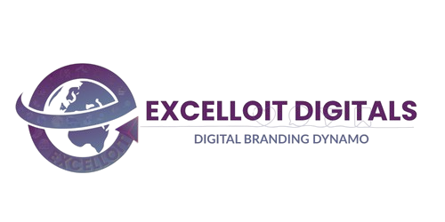 Excelloit Logo